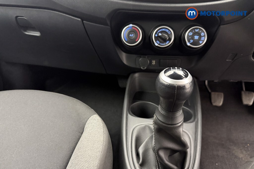 Used Toyota Aygo X 2023 for sale - 78122124: Photo 30