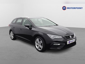 Used SEAT Leon undefined for sale - 78720925: Photo