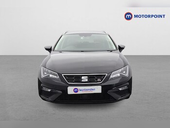 Used SEAT Leon undefined for sale - 78720925: Photo