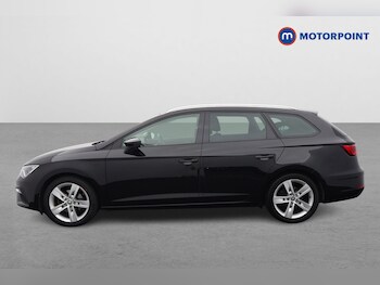 Used SEAT Leon undefined for sale - 78720925: Photo