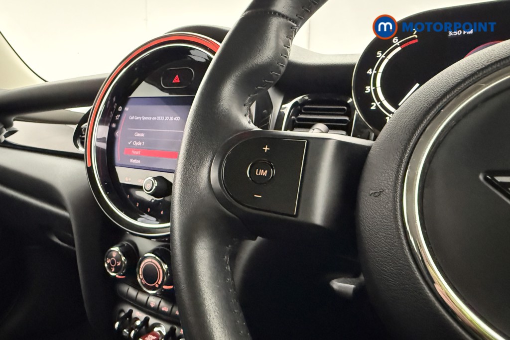 Used MINI Hatch 2021 for sale - 77779328: Photo 14