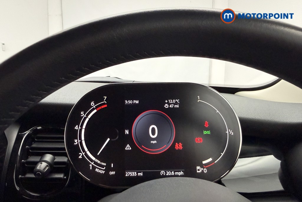 Used MINI Hatch 2021 for sale - 77779328: Photo 16