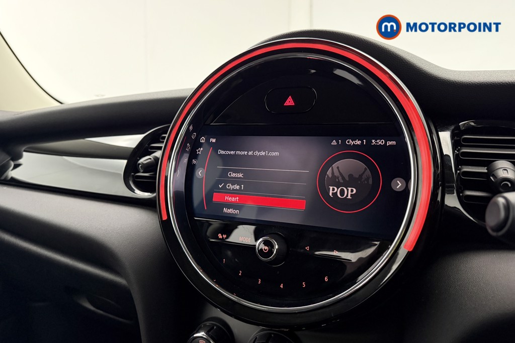 Used MINI Hatch 2021 for sale - 77779328: Photo 17