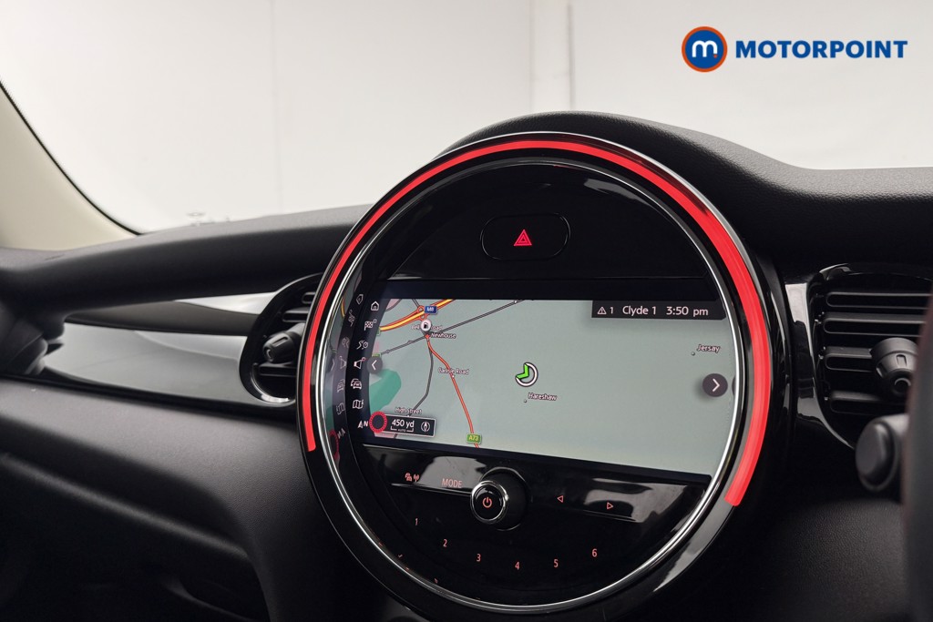 Used MINI Hatch 2021 for sale - 77779328: Photo 18