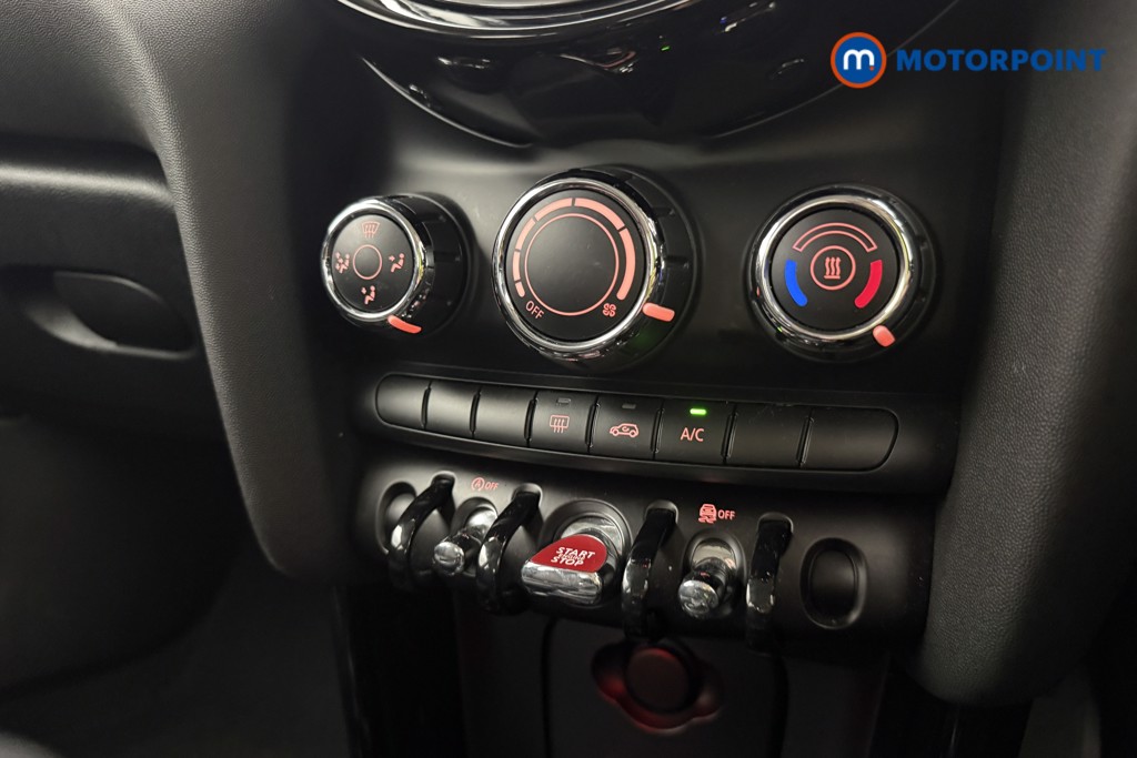 Used MINI Hatch 2021 for sale - 77779328: Photo 19