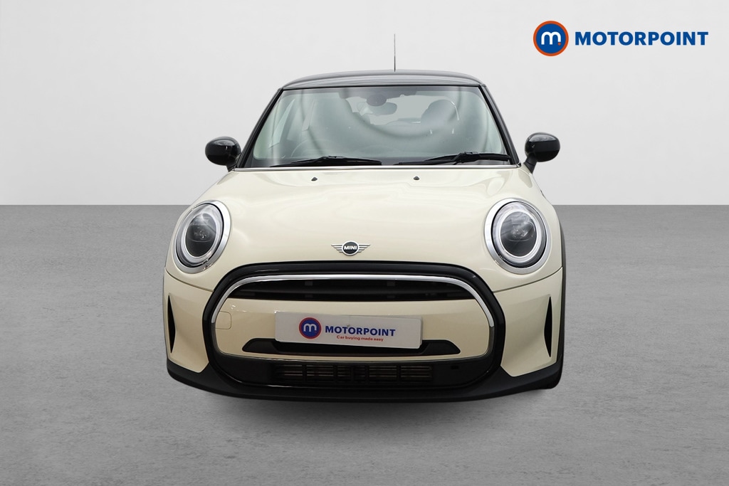 Used MINI Hatch 2021 for sale - 77779328: Photo 2