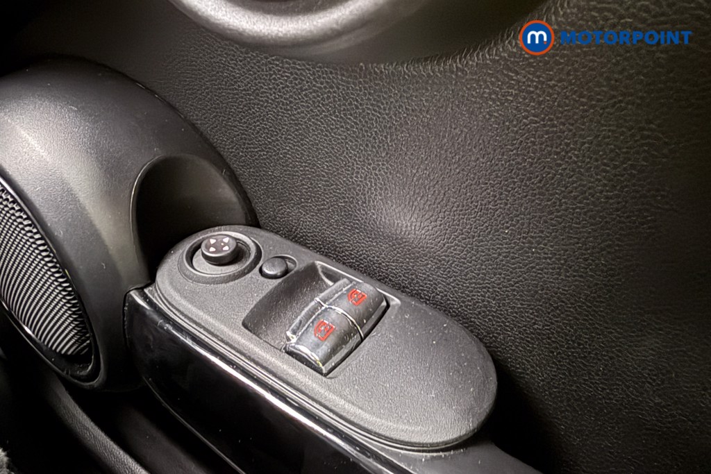 Used MINI Hatch 2021 for sale - 77779328: Photo 23