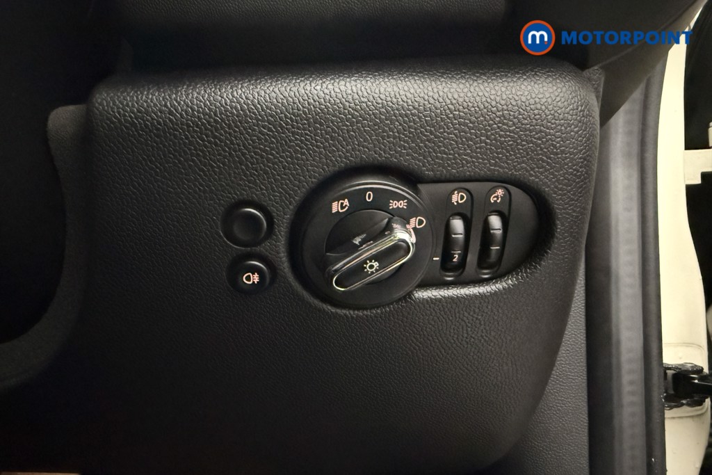 Used MINI Hatch 2021 for sale - 77779328: Photo 24