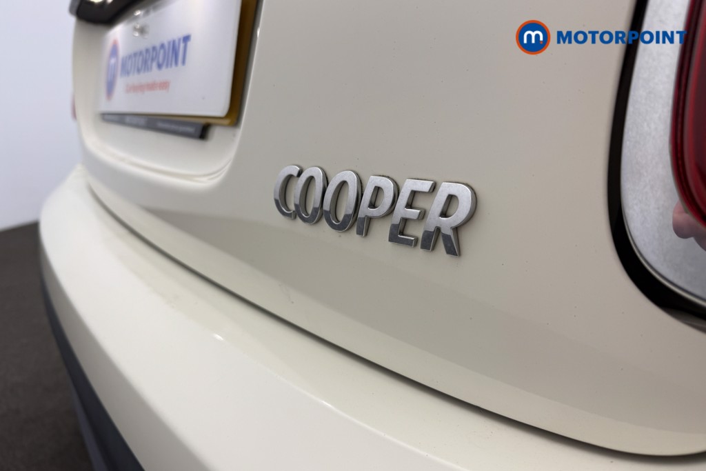 Used MINI Hatch 2021 for sale - 77779328: Photo 26