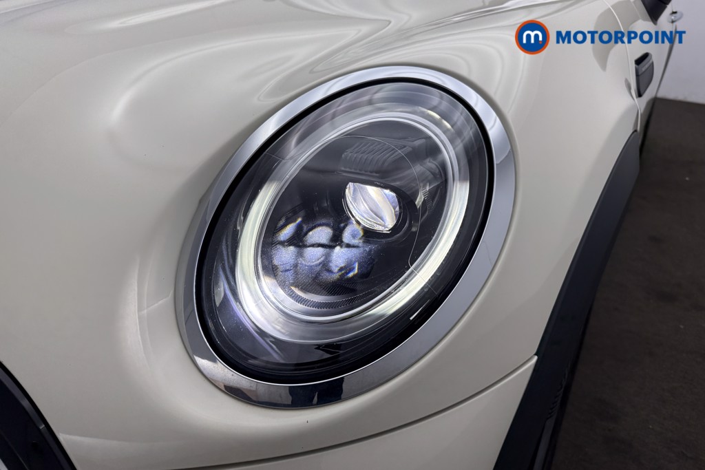 Used MINI Hatch 2021 for sale - 77779328: Photo 29