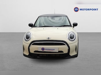 Used MINI Hatch undefined for sale - 77779328: Photo