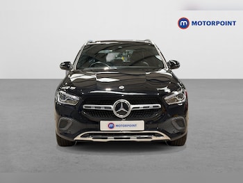 Used Mercedes-Benz GLA 2020 for sale - 79615664: Photo