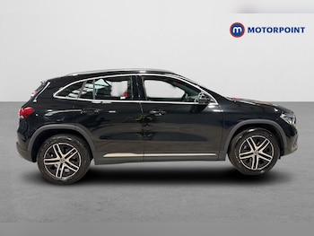 Used Mercedes-Benz GLA 2020 for sale - 79615664: Photo