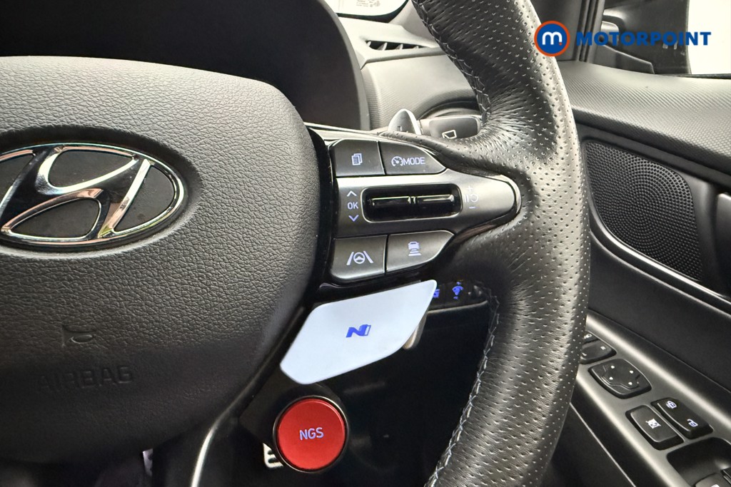 Used Hyundai KONA 2022 for sale - 76782608: Photo 16