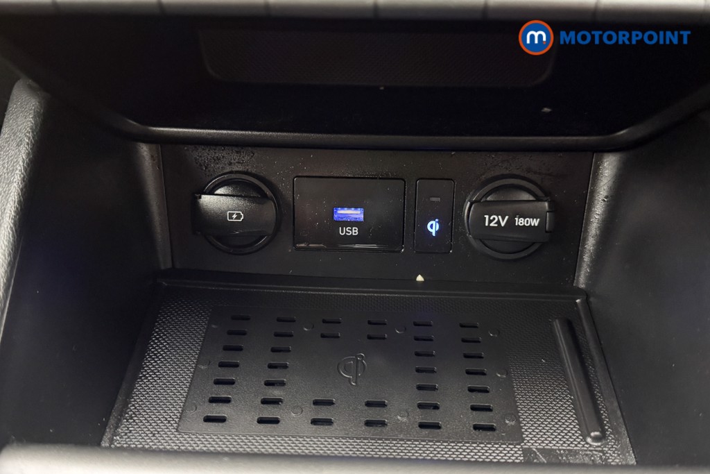 Used Hyundai KONA 2022 for sale - 76782608: Photo 22