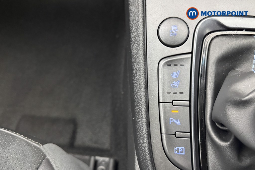 Used Hyundai KONA 2022 for sale - 76782608: Photo 23