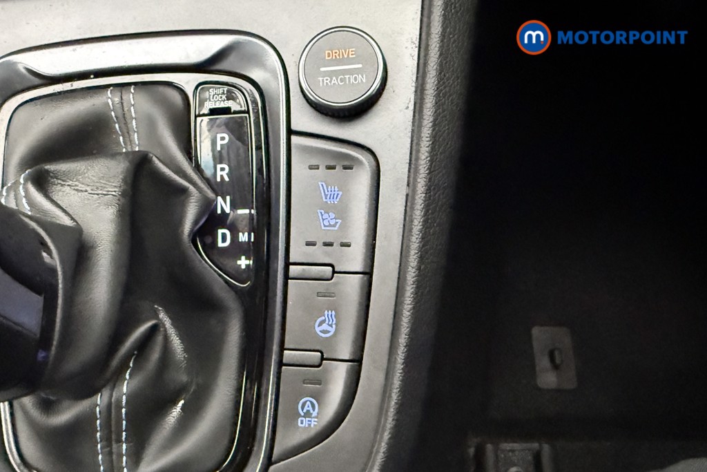 Used Hyundai KONA 2022 for sale - 76782608: Photo 24