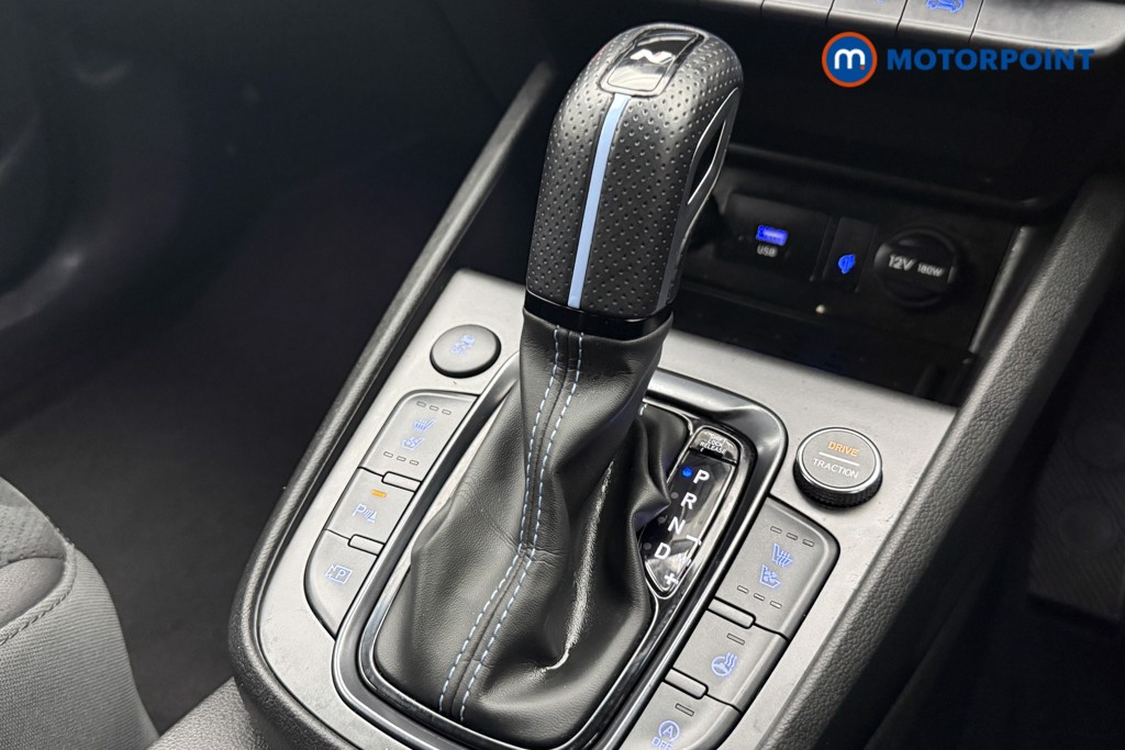 Used Hyundai KONA 2022 for sale - 76782608: Photo 25