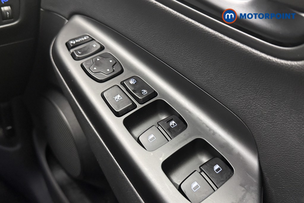 Used Hyundai KONA 2022 for sale - 76782608: Photo 26