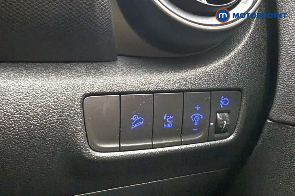 Used Hyundai KONA 2022 for sale - 76782608: Photo 27