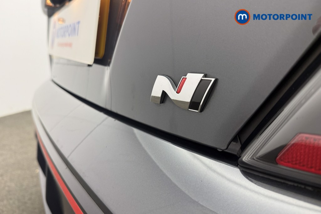 Used Hyundai KONA 2022 for sale - 76782608: Photo 29