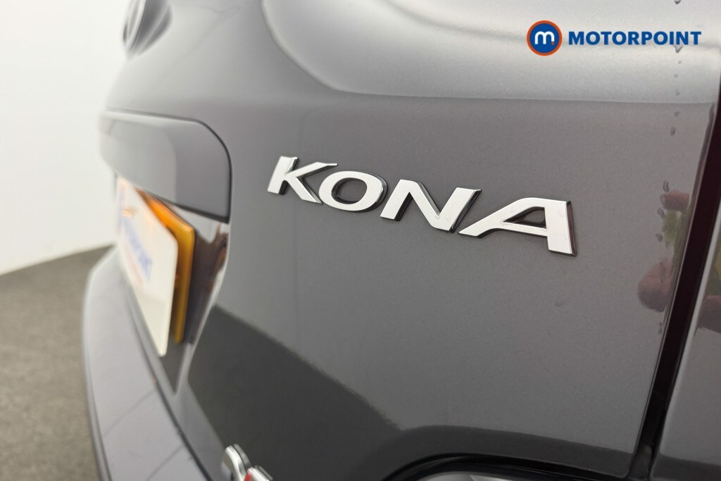 Used Hyundai KONA 2022 for sale - 76782608: Photo 30