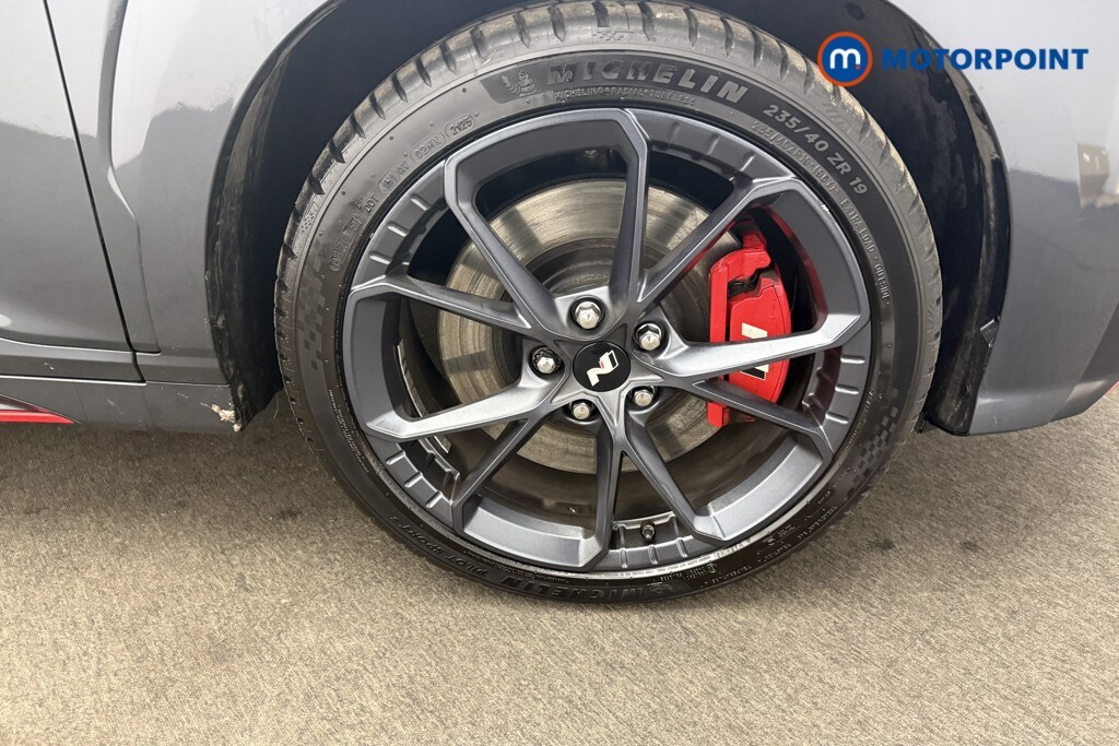 Used Hyundai KONA 2022 for sale - 76782608: Photo 34