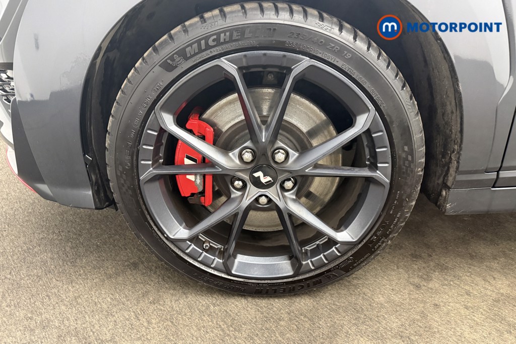 Used Hyundai KONA 2022 for sale - 76782608: Photo 37