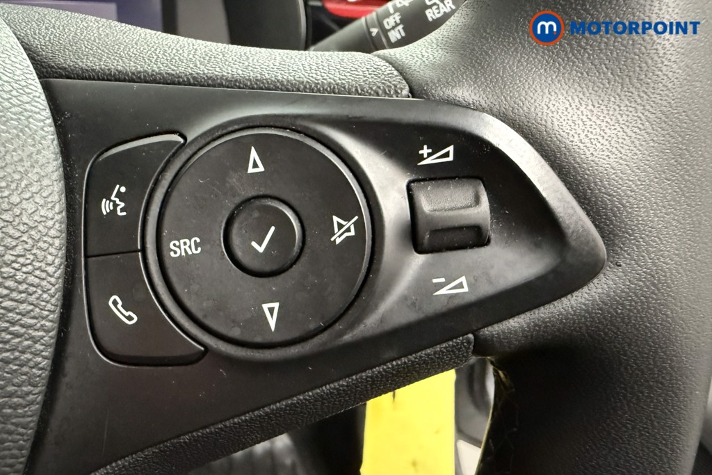 Used Vauxhall Corsa 2023 for sale - 76379127: Photo 13