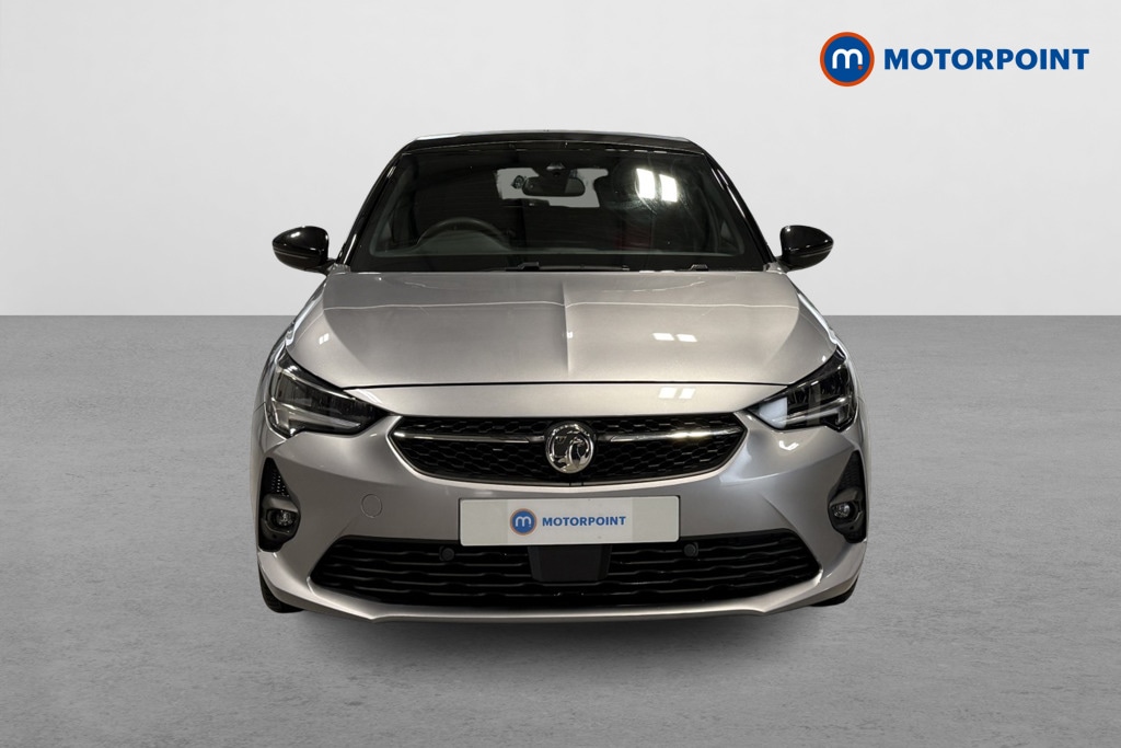 Used Vauxhall Corsa 2023 for sale - 76379127: Photo 2