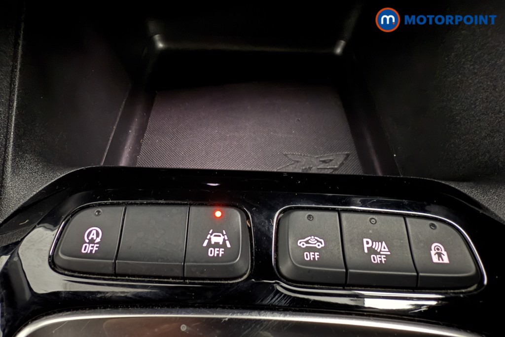 Used Vauxhall Corsa 2023 for sale - 76379127: Photo 21
