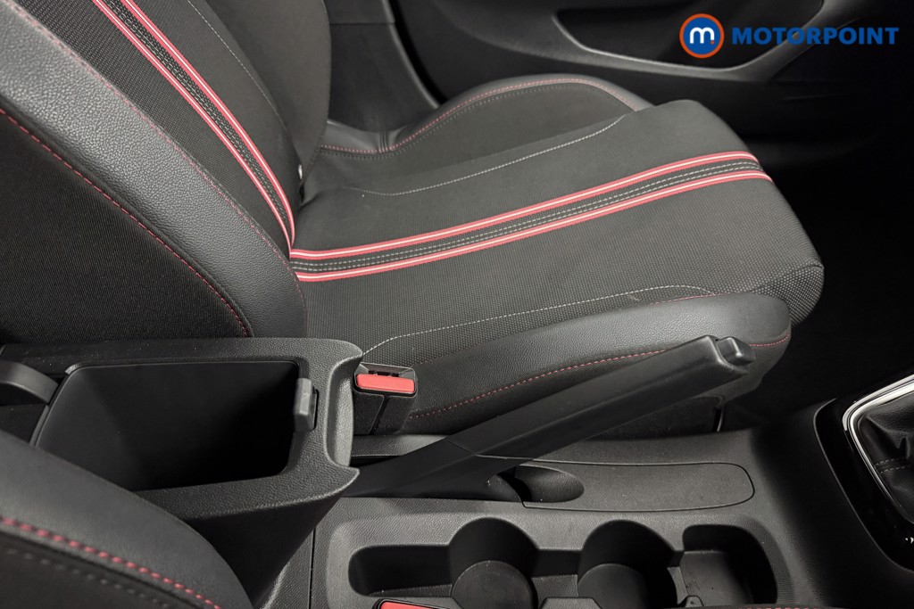 Used Vauxhall Corsa 2023 for sale - 76379127: Photo 22