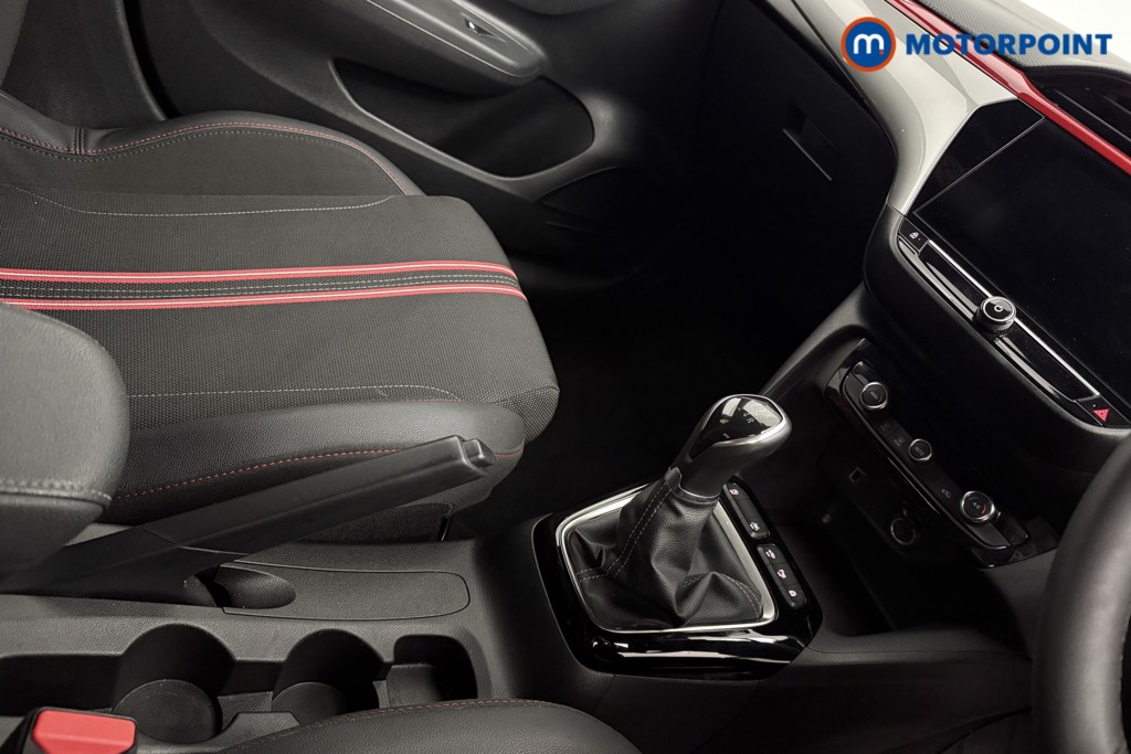 Used Vauxhall Corsa 2023 for sale - 76379127: Photo 23