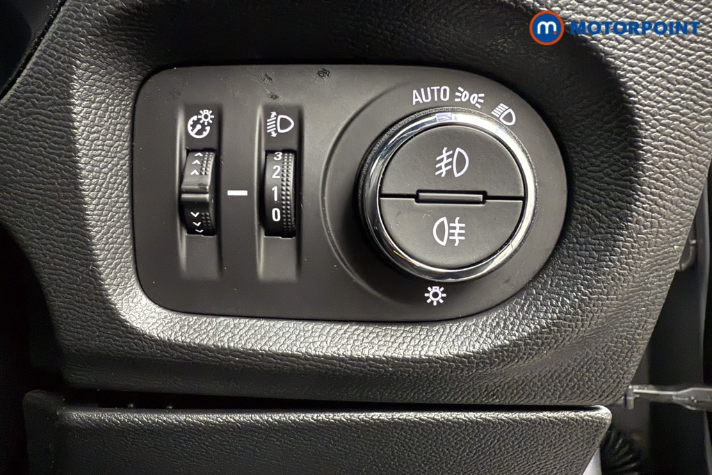 Used Vauxhall Corsa 2023 for sale - 76379127: Photo 24