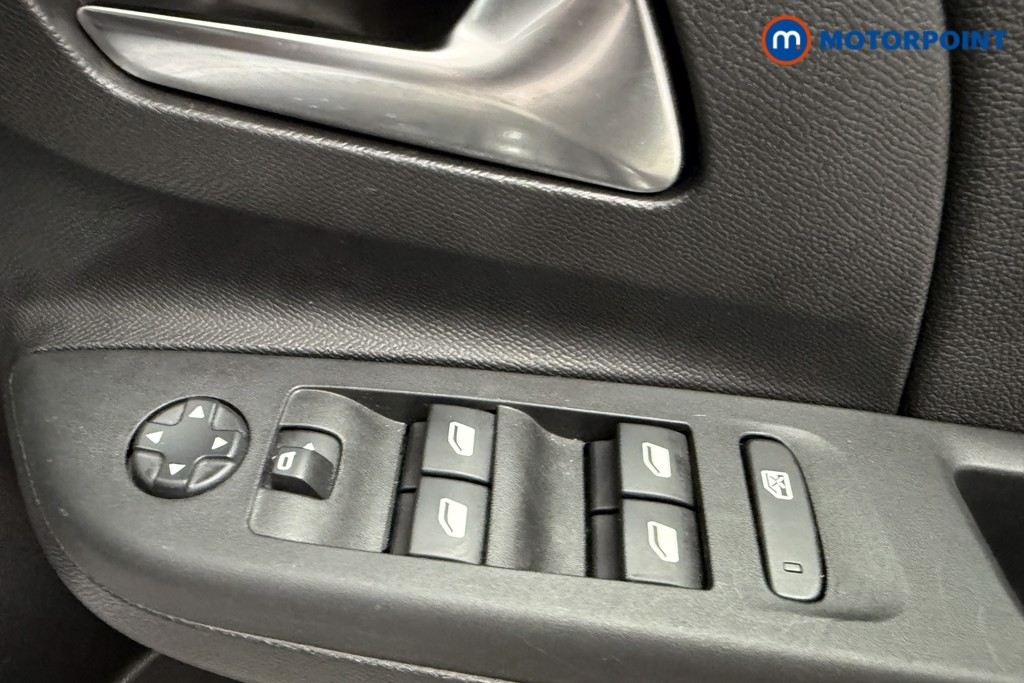 Used Vauxhall Corsa 2023 for sale - 76379127: Photo 26