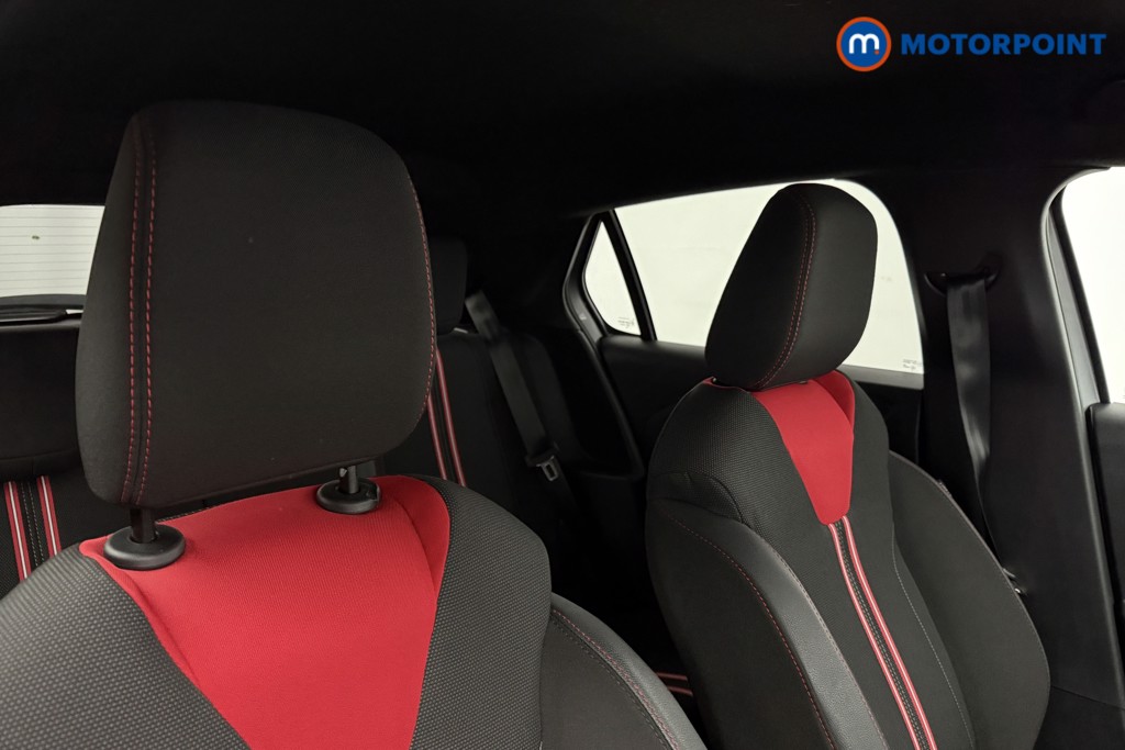 Used Vauxhall Corsa 2023 for sale - 76379127: Photo 28