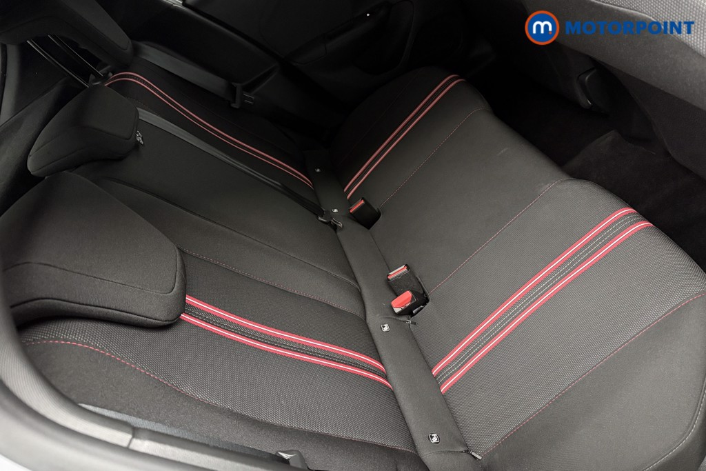 Used Vauxhall Corsa 2023 for sale - 76379127: Photo 30