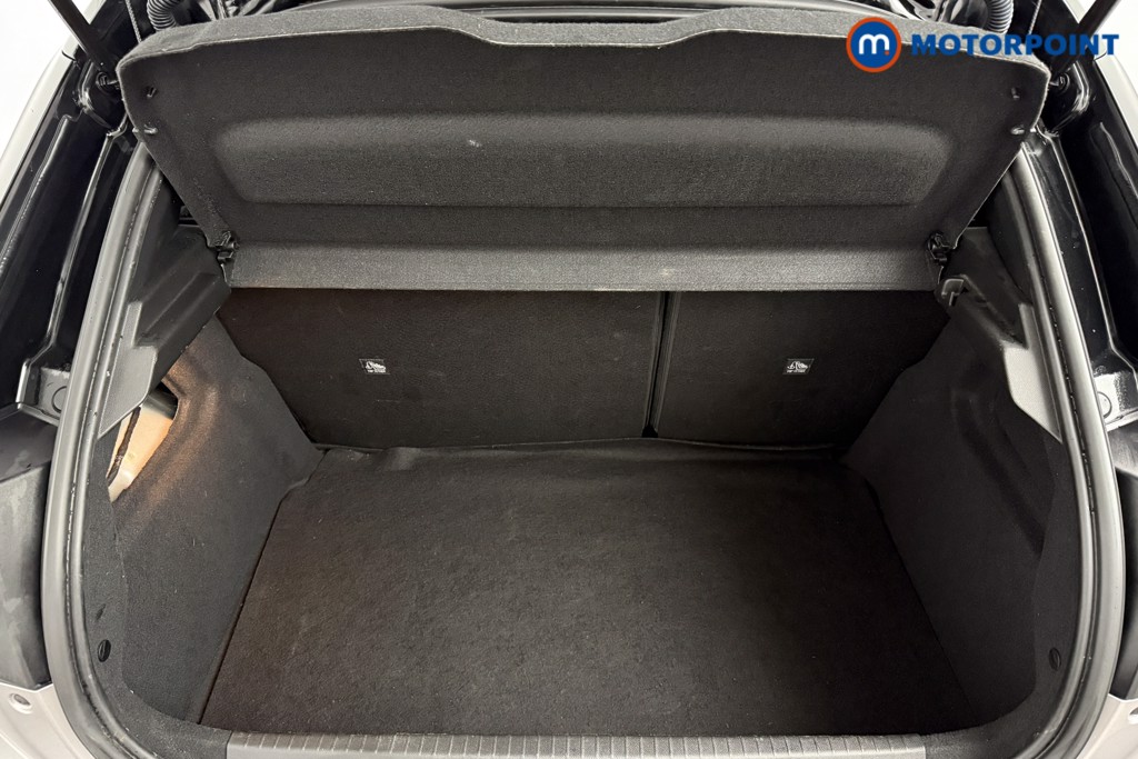 Used Vauxhall Corsa 2023 for sale - 76379127: Photo 31