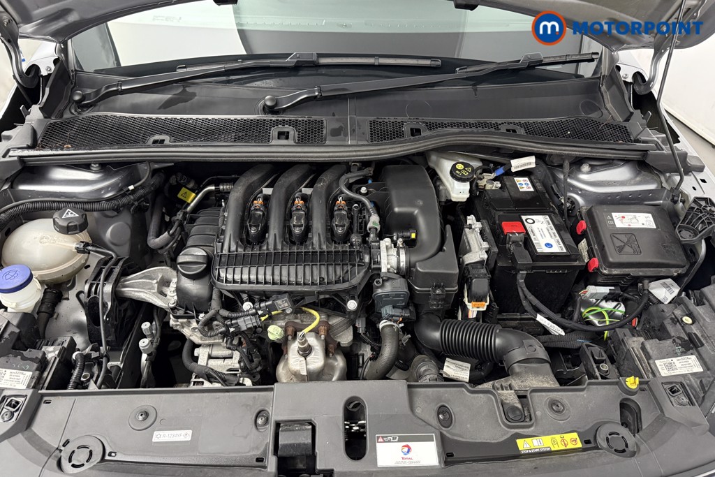 Used Vauxhall Corsa 2023 for sale - 76379127: Photo 34