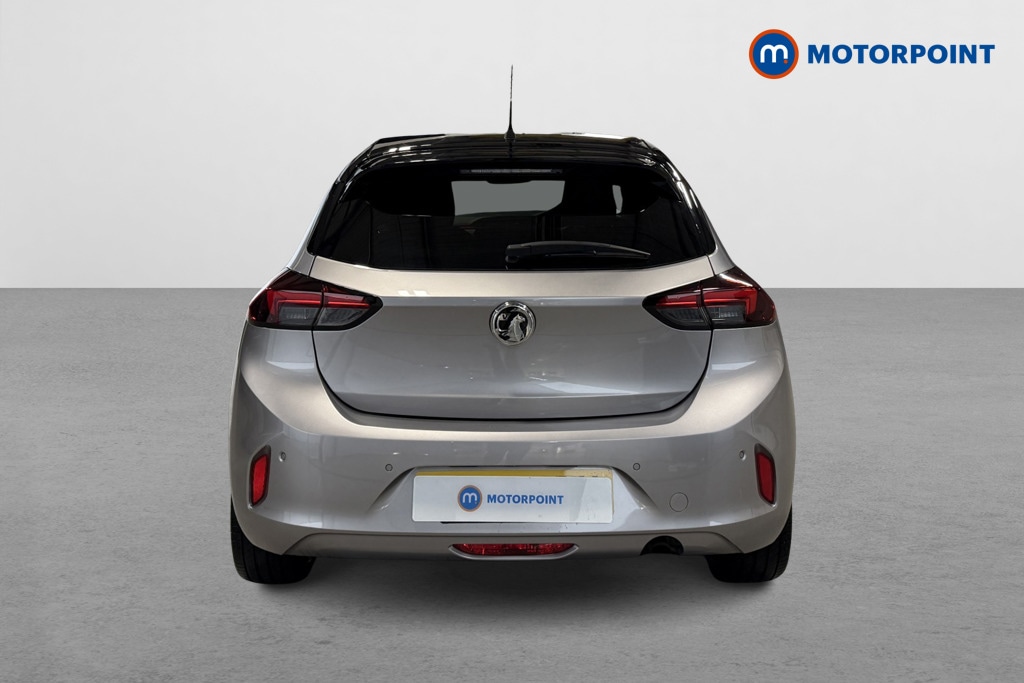 Used Vauxhall Corsa 2023 for sale - 76379127: Photo 6