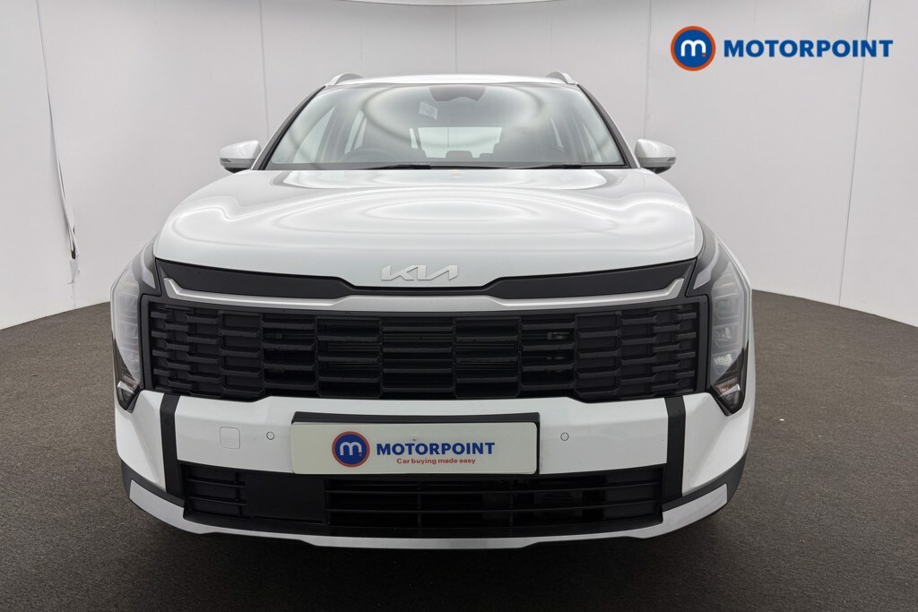 Used Kia Sportage 2025 for sale - 76905601: Photo 10