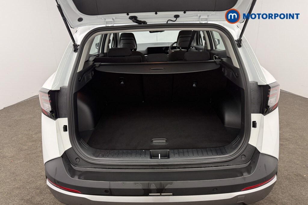 Used Kia Sportage 2025 for sale - 76905601: Photo 15