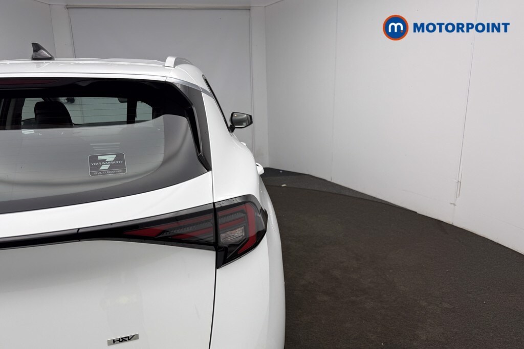 Used Kia Sportage 2025 for sale - 76905601: Photo 17