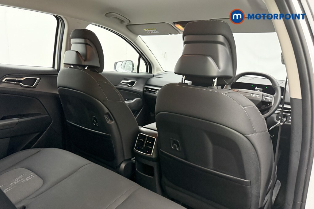 Used Kia Sportage 2025 for sale - 76905601: Photo 18