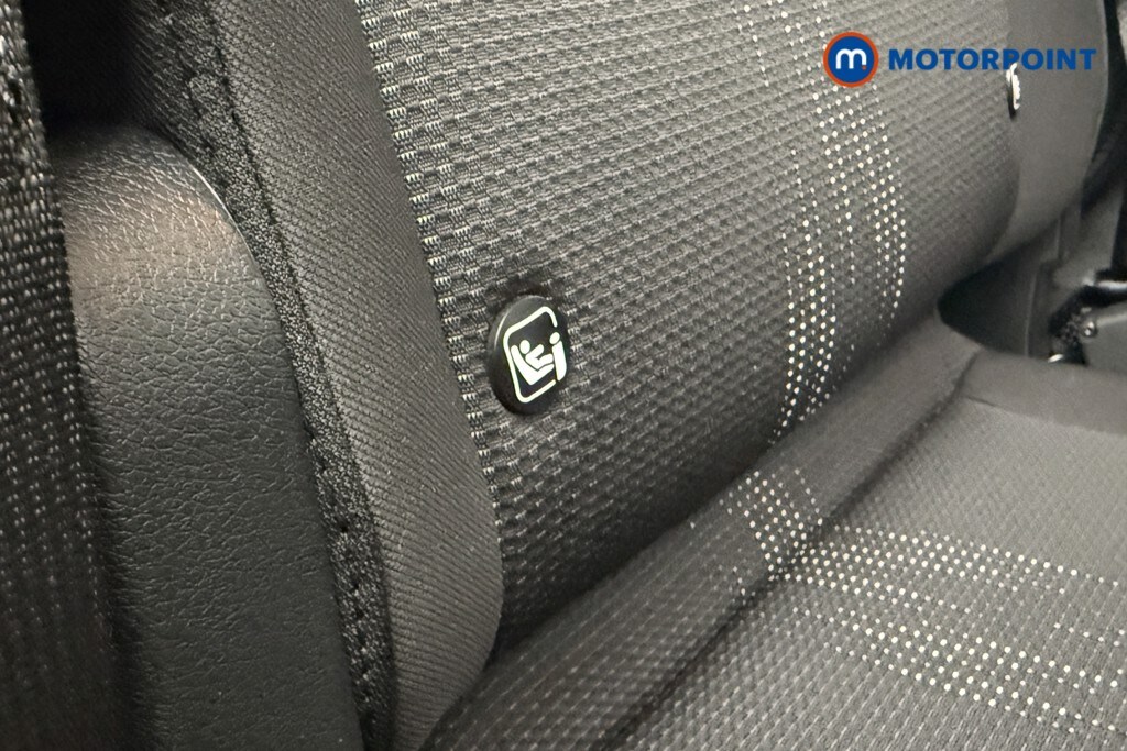 Used Kia Sportage 2025 for sale - 76905601: Photo 20