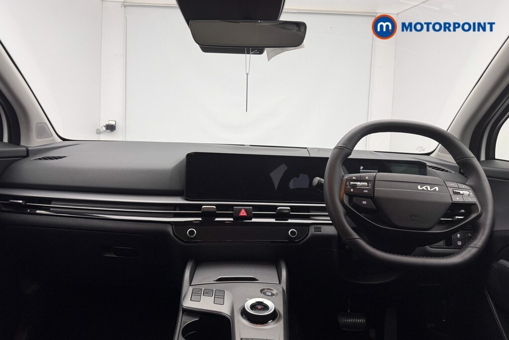 Used Kia Sportage 2025 for sale - 76905601: Photo 21