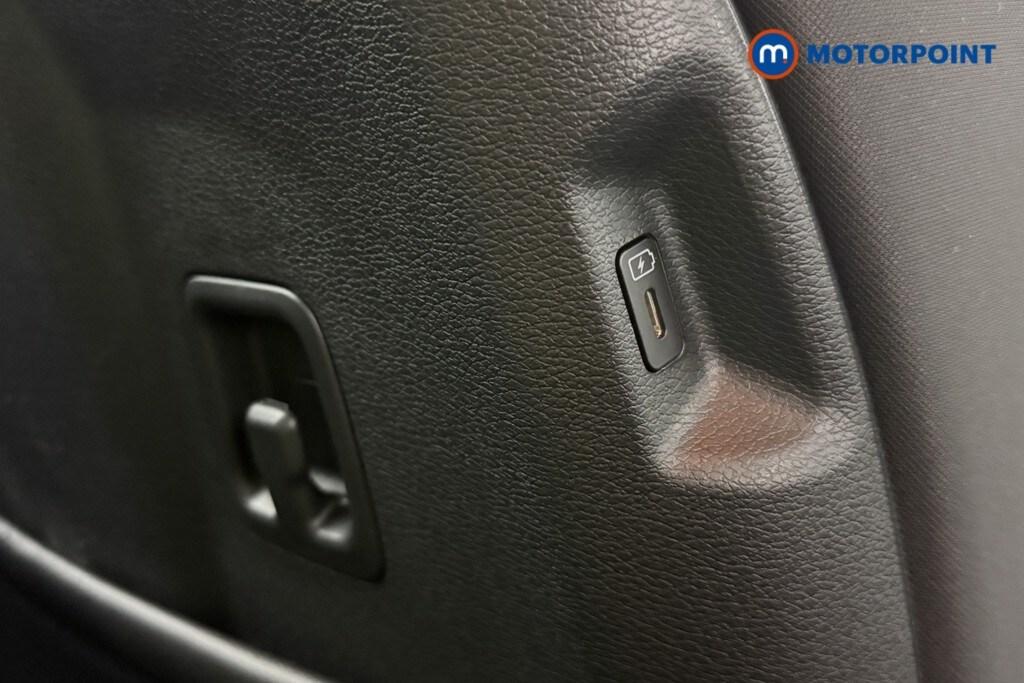 Used Kia Sportage 2025 for sale - 76905601: Photo 22