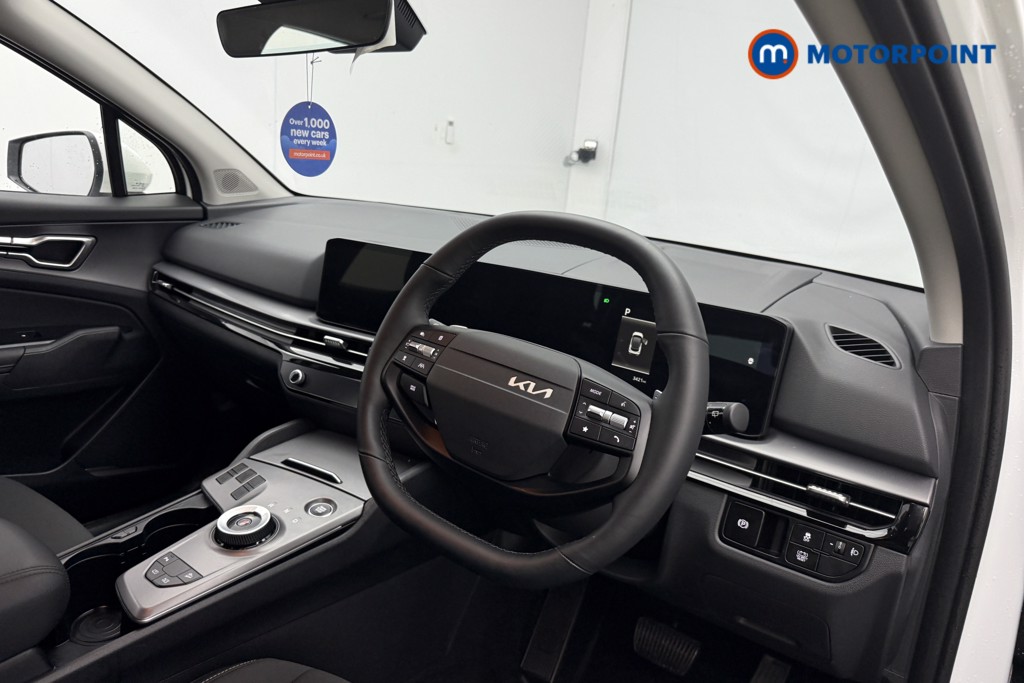 Used Kia Sportage 2025 for sale - 76905601: Photo 24