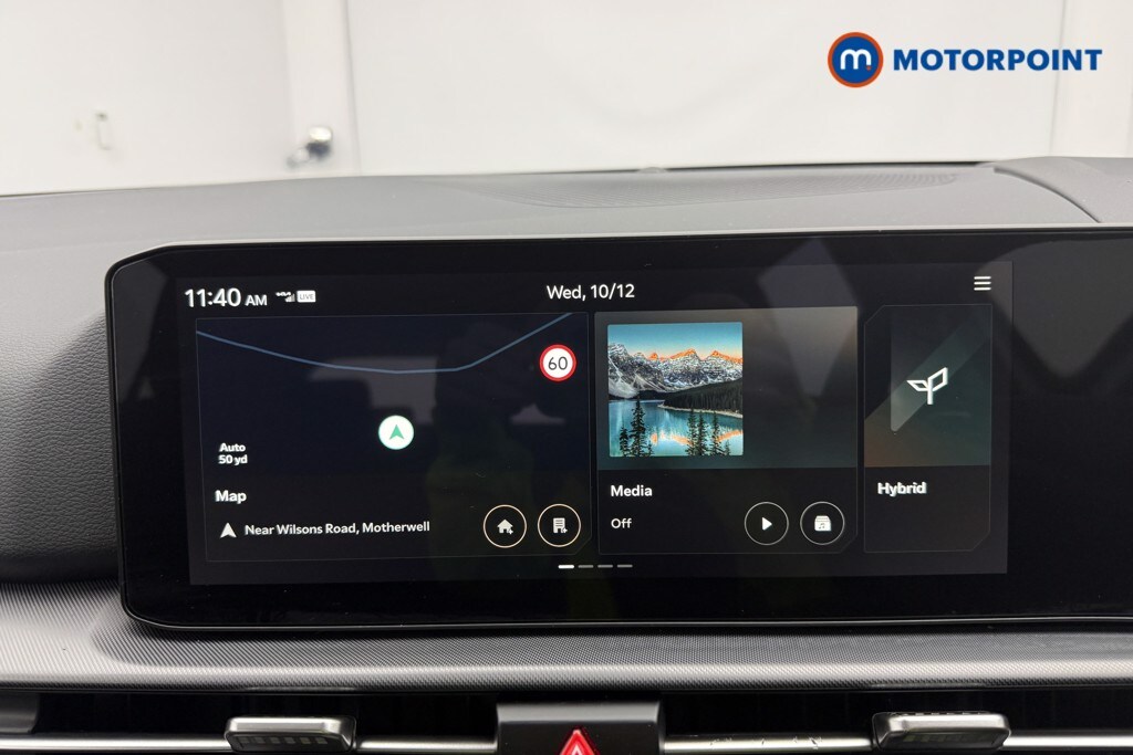 Used Kia Sportage 2025 for sale - 76905601: Photo 27