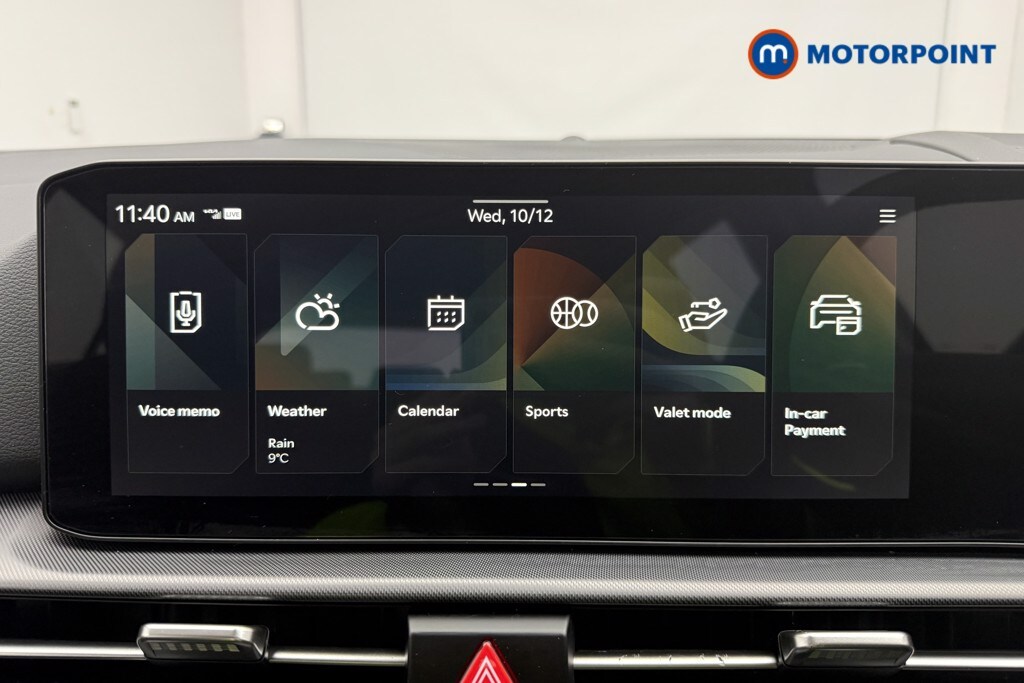 Used Kia Sportage 2025 for sale - 76905601: Photo 29